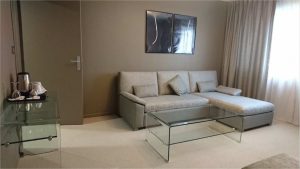 Le salon chambre-nouvelle-suite-hotel-de-guyenne