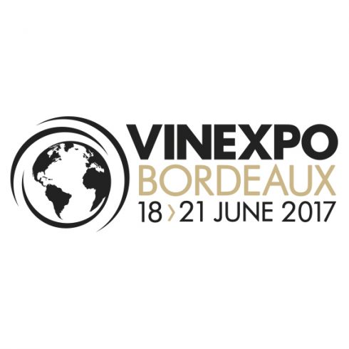 Ouverture hotel de guyenne vinexpo