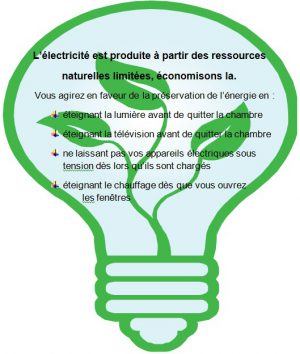 developpement-durable-energie