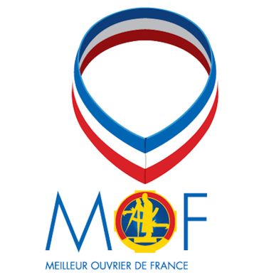UN meilleur ouvrier de France au restaurant de Guyenne
