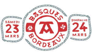 fêtes Basque à bordeaux