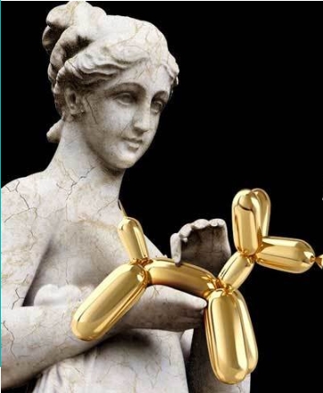 salon des antiquaires bordeaux